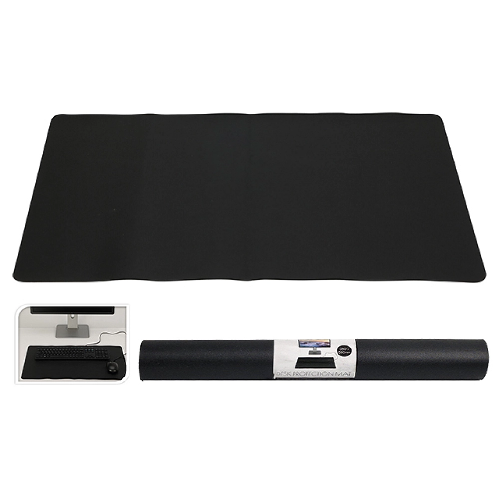 Covoras pentru mouse 58.5X38cm