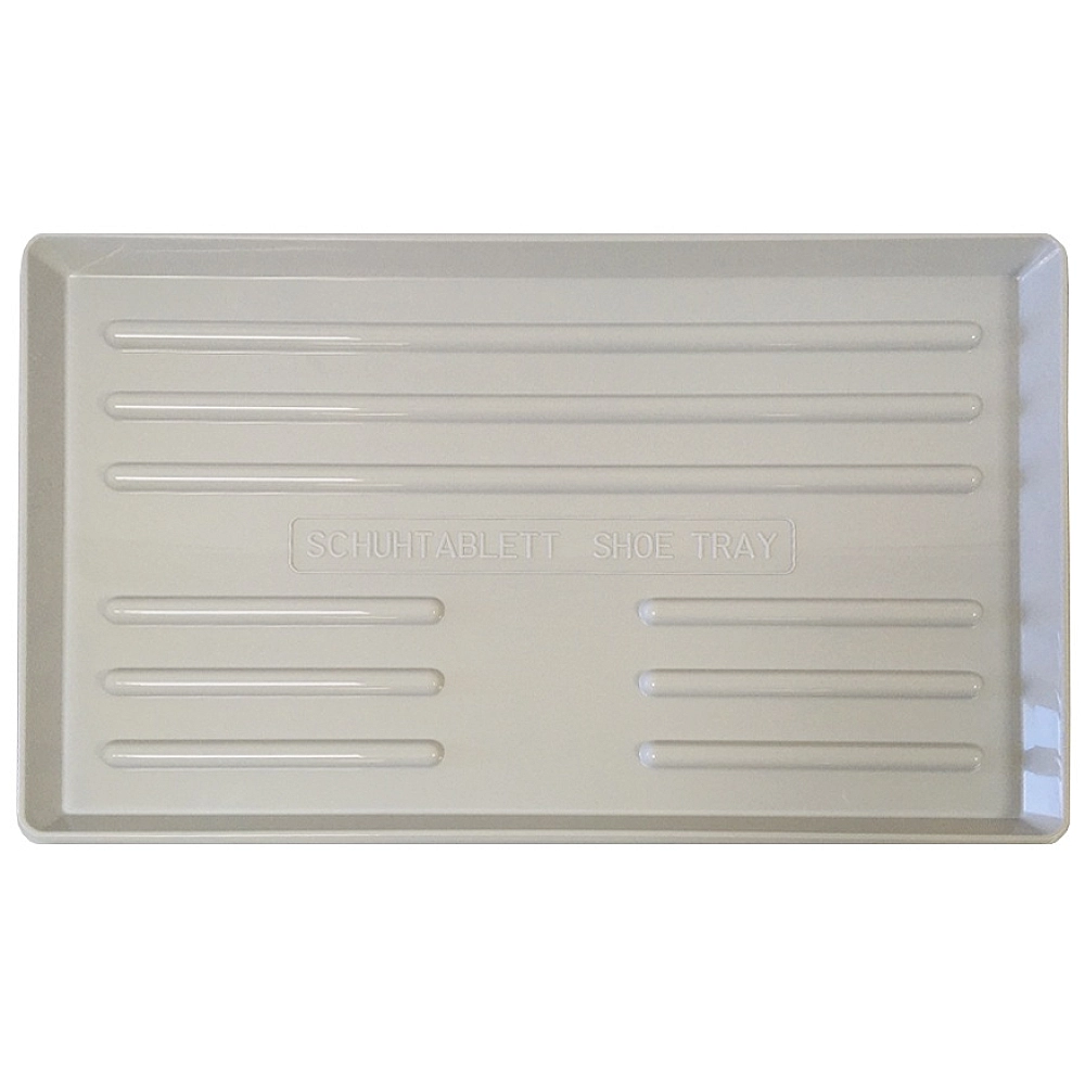 Tava multifunctionala 40X60cm PH, sur, plastic