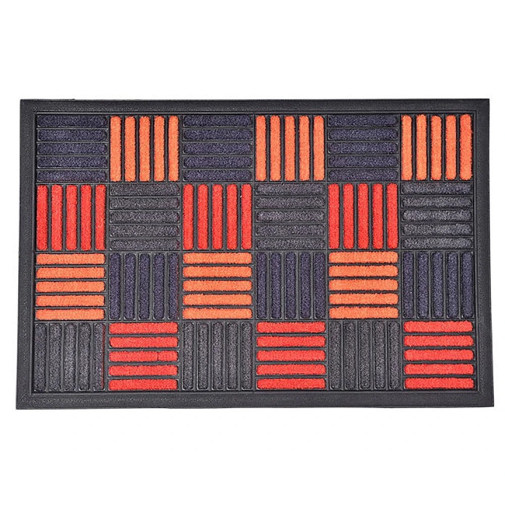 Covoras pentru antreu 40X60cm Luance 