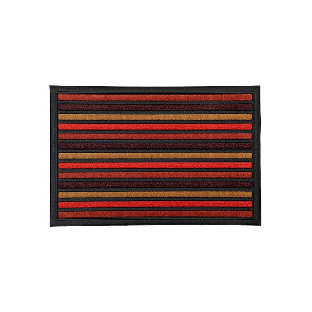 Covoras pentru antreu 40X60cm Luance 