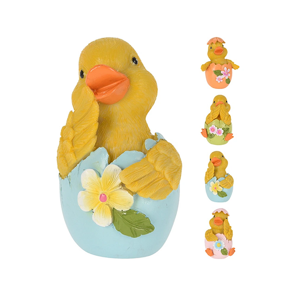 Figurina 