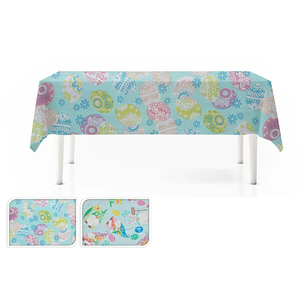 Fata de masa 130X180cm EH 