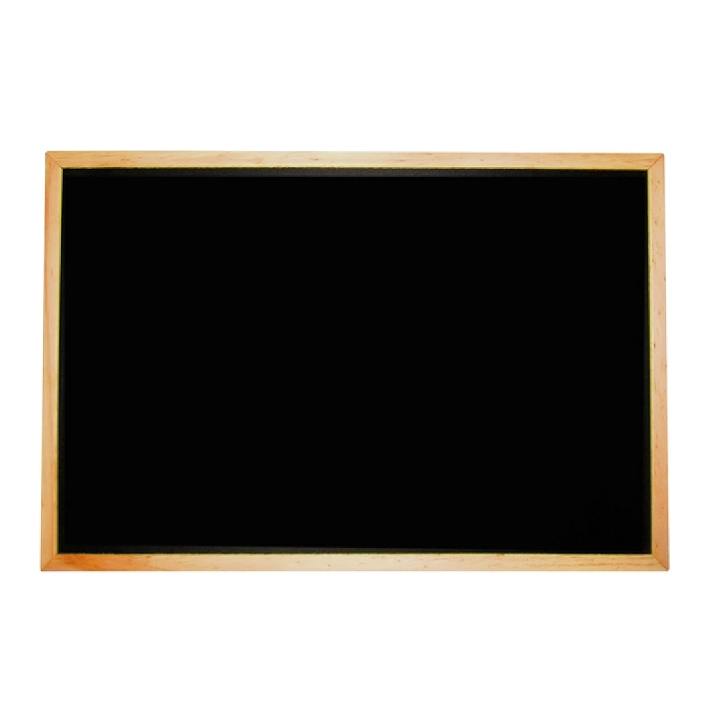 Tabla neagra 60X79cm