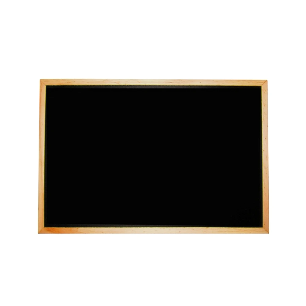 Tabla neagra 40X60cm