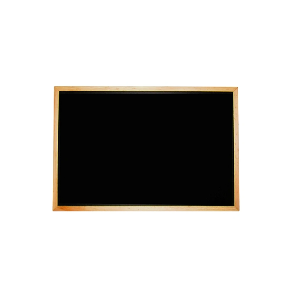 Tabla neagra 30X40cm