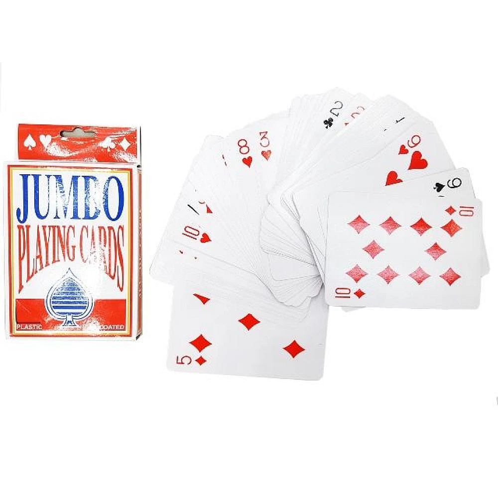 Carti de joc 