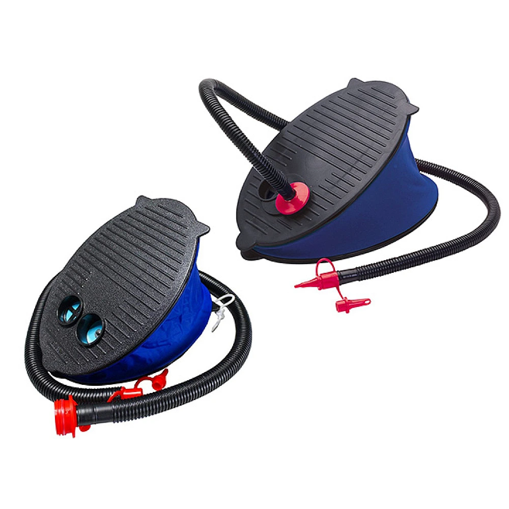 Pompa INTEX 69611