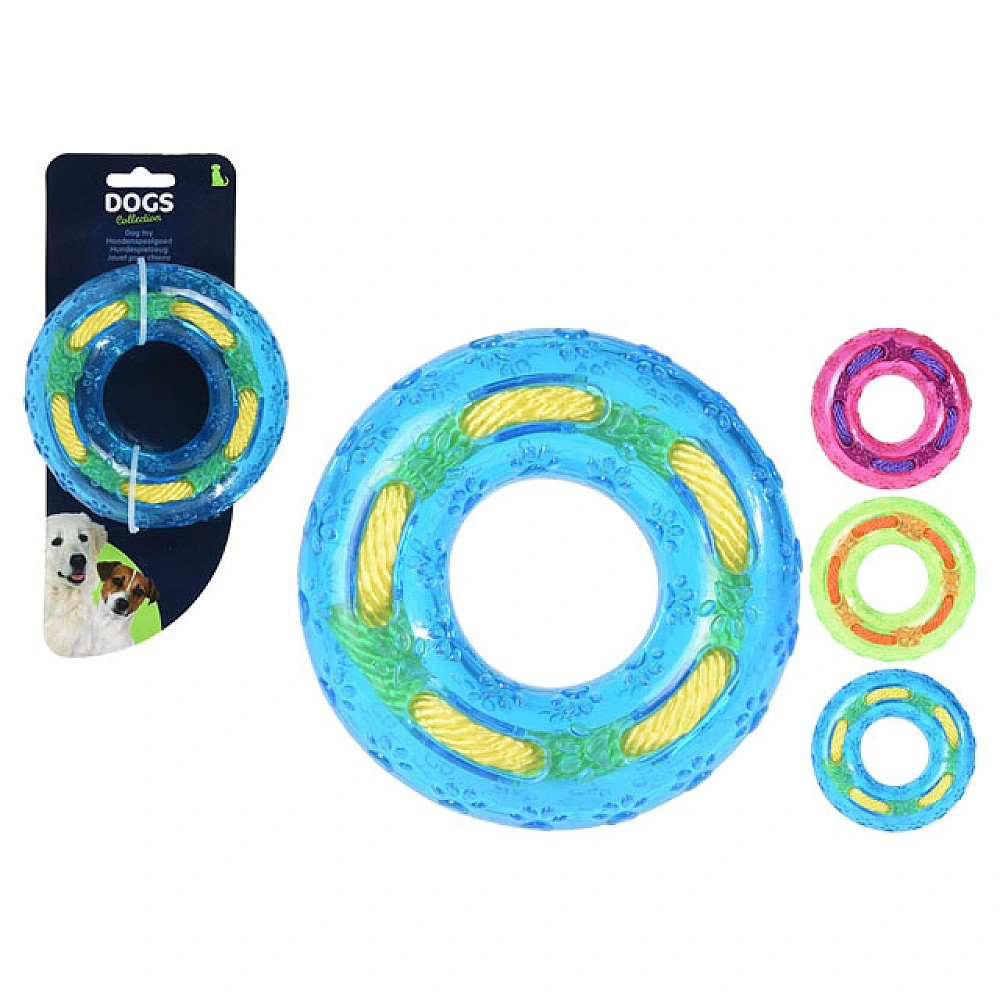 Jucarie pentru caini Dogs 