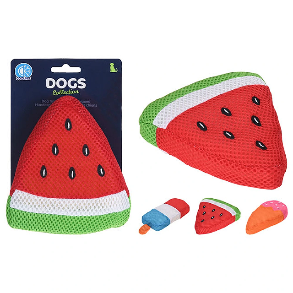 Jucarie pentru caini Dogs 
