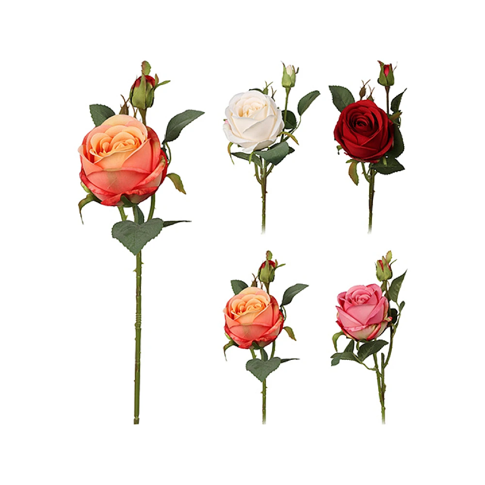 Floare artificiala 