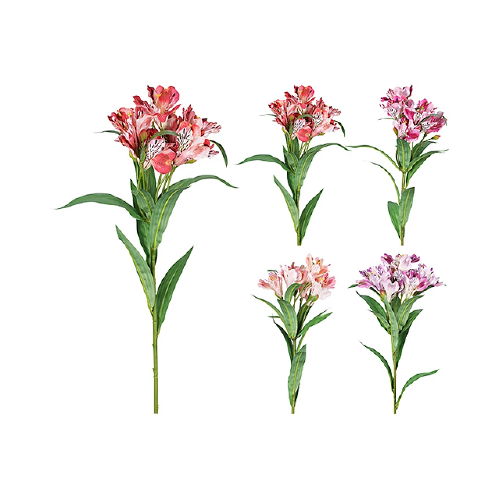 Floare artificiala 