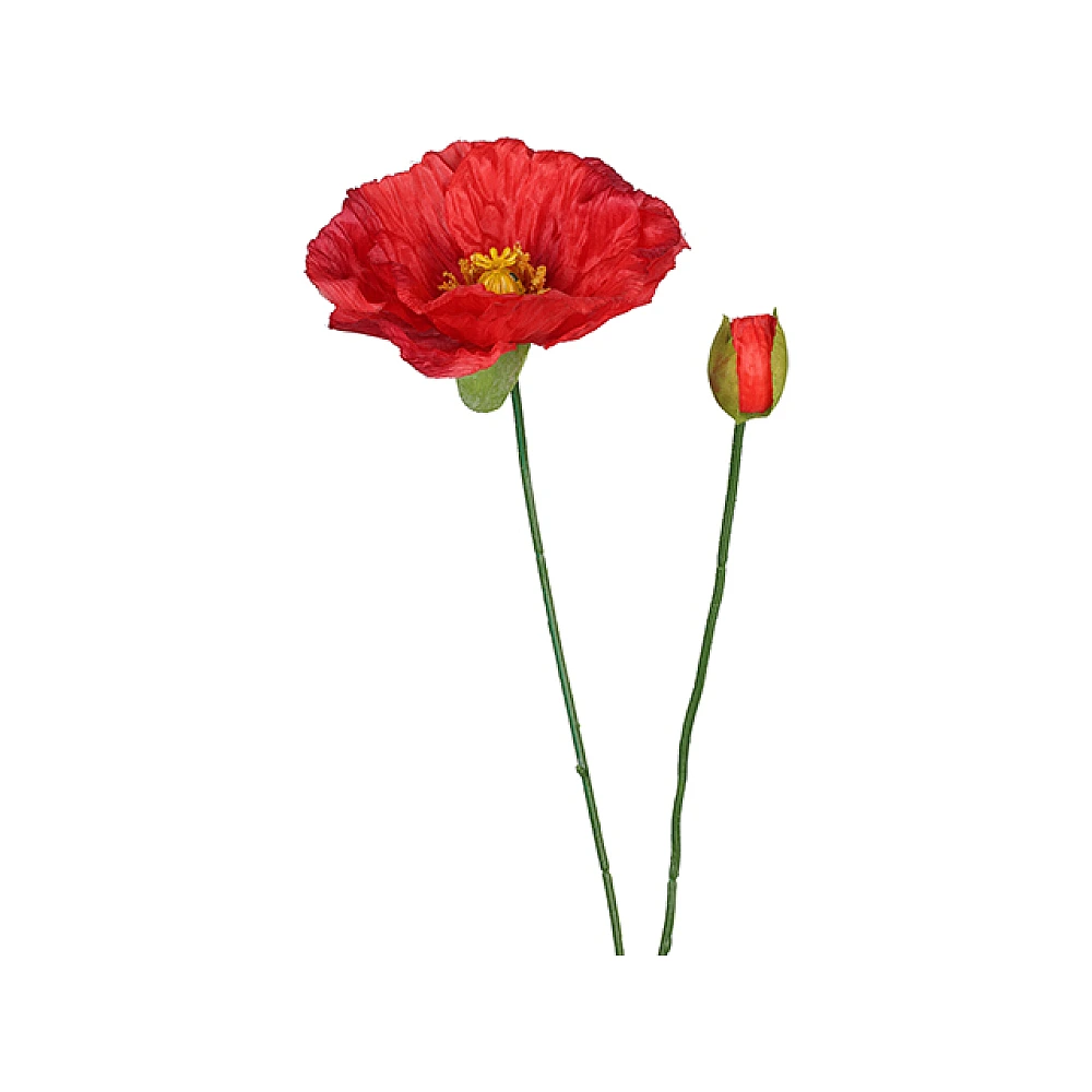 Floare artificiala 