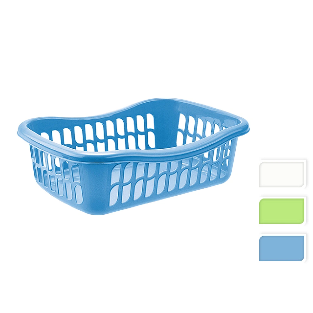 Cos Tontarelli Brio 5ll 36Х26Х11.5cm