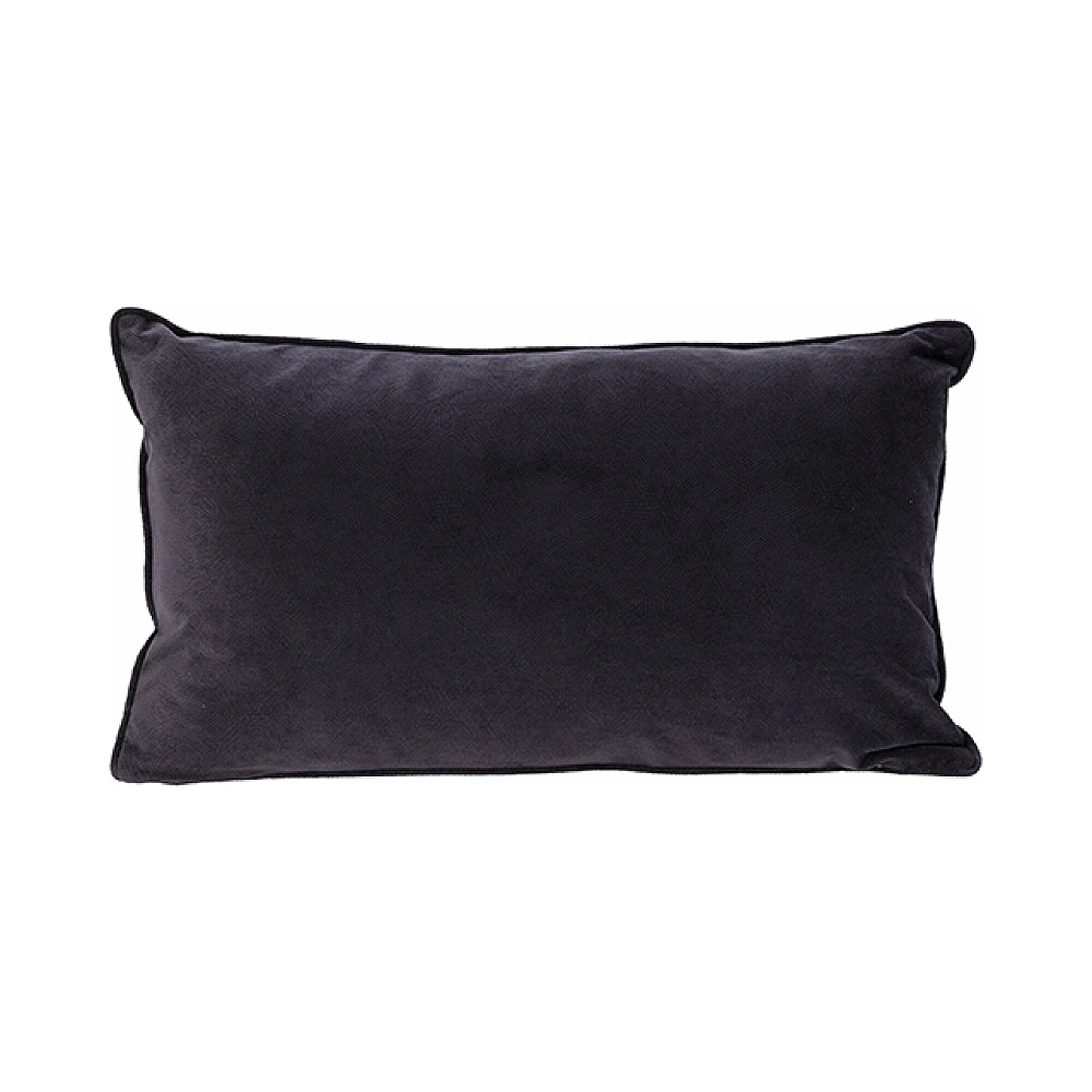 Perna  canapea H&S, 50X30cm, antracit