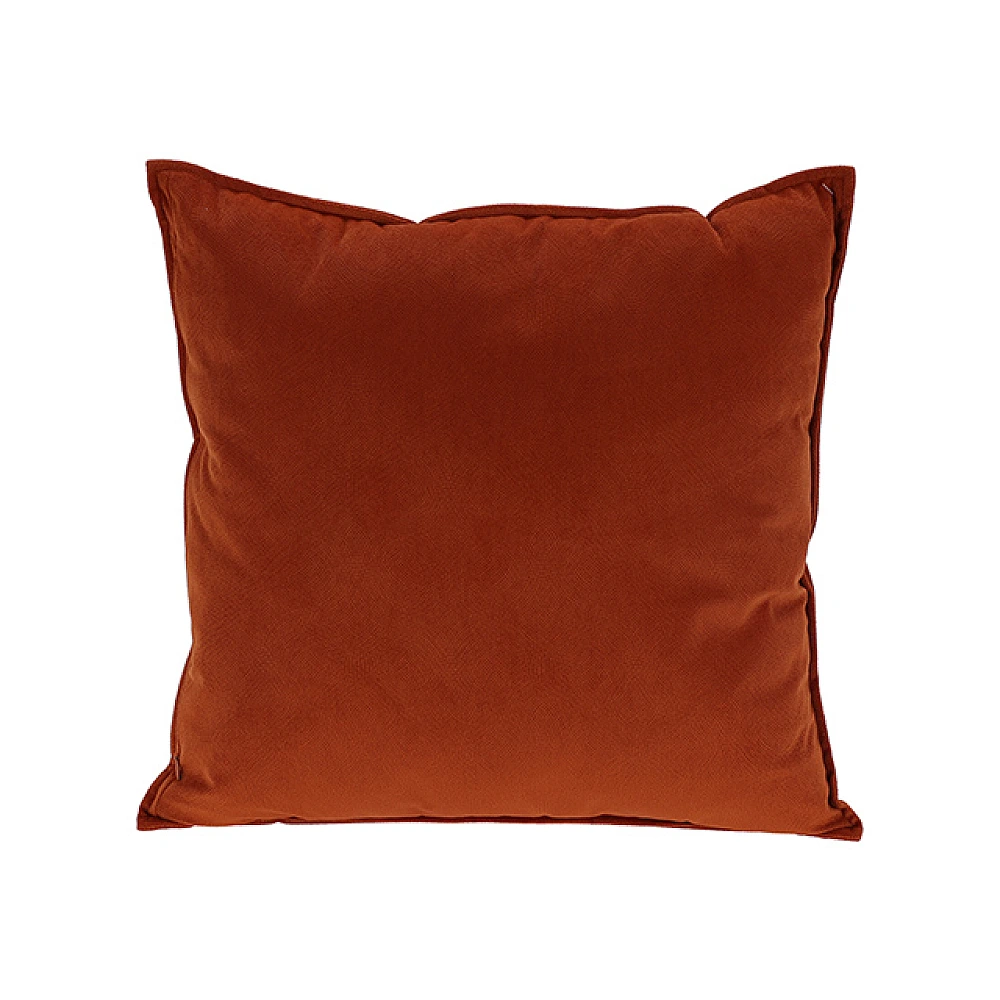 Perna canapea H&S, 45X45cm, bordo 