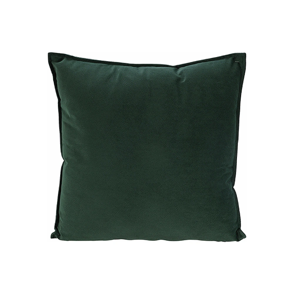Perna  canapea H&S, 45X45cm, maslinie