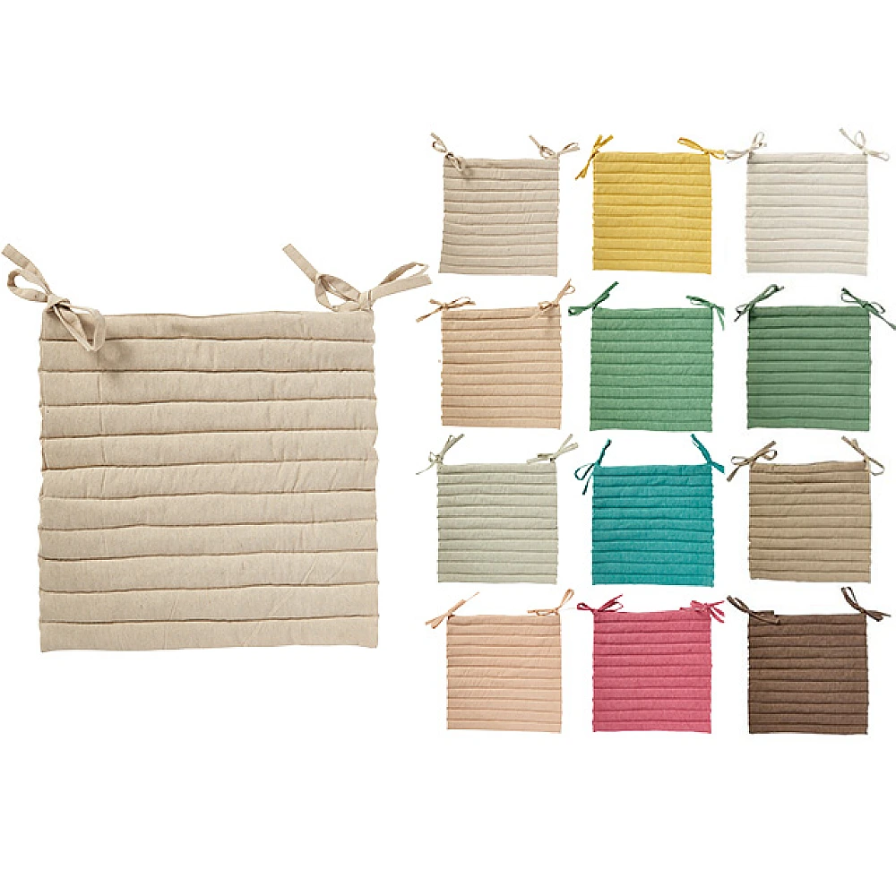 Perna pentru scaun / taburet 40X40 cm H&S