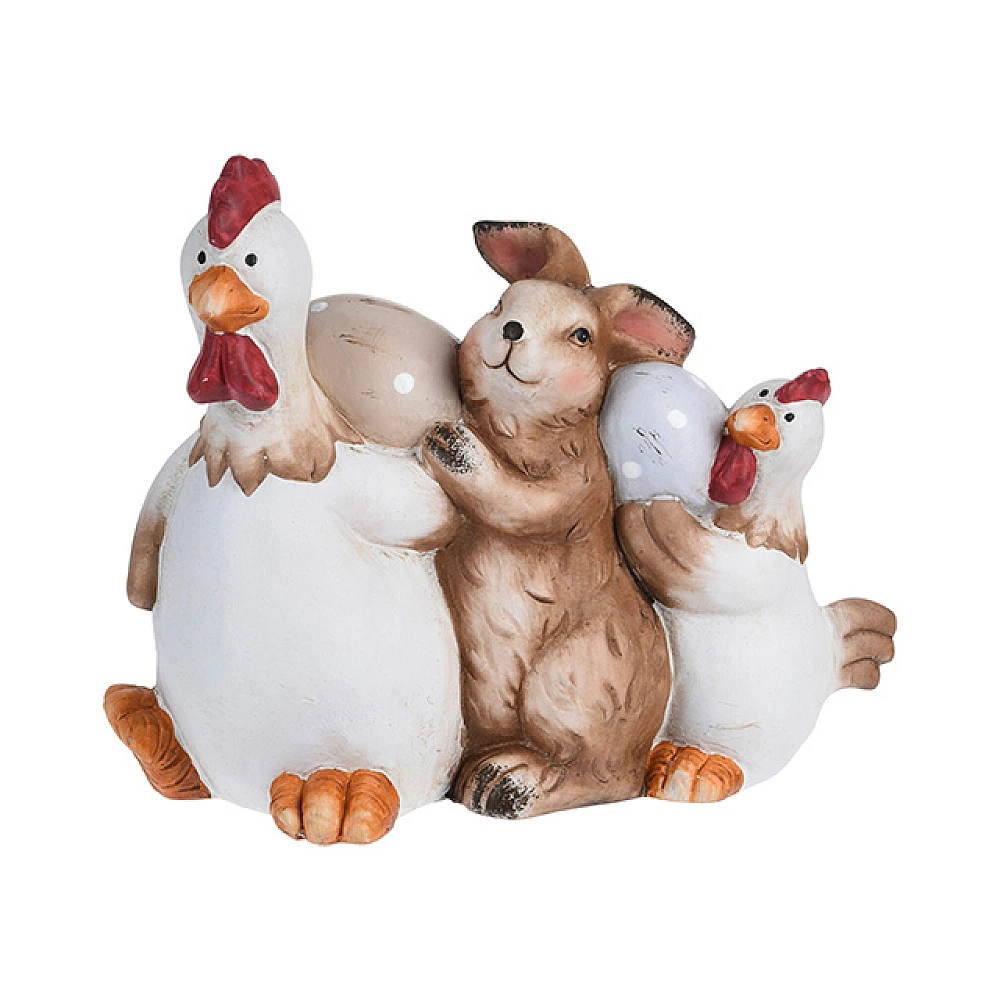Suvenir de Paste 