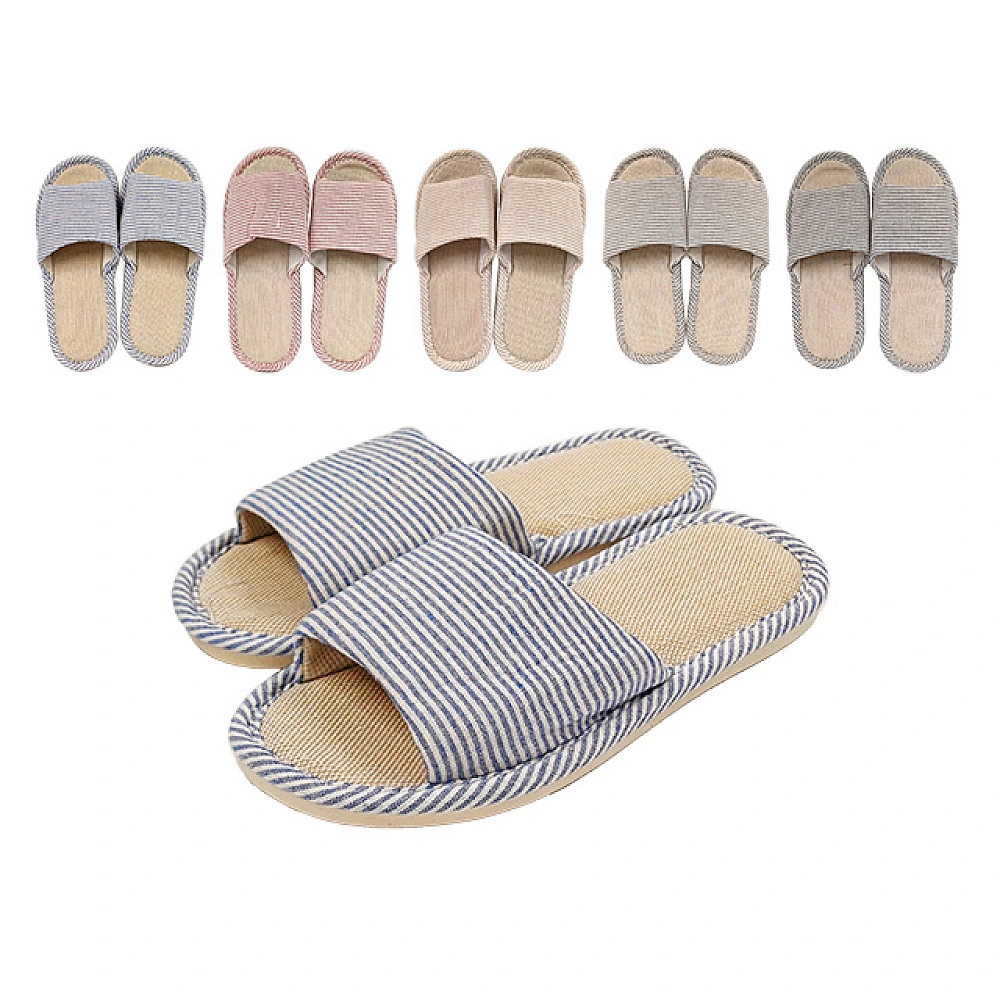 Papuci de casa unisex (m.36-45)