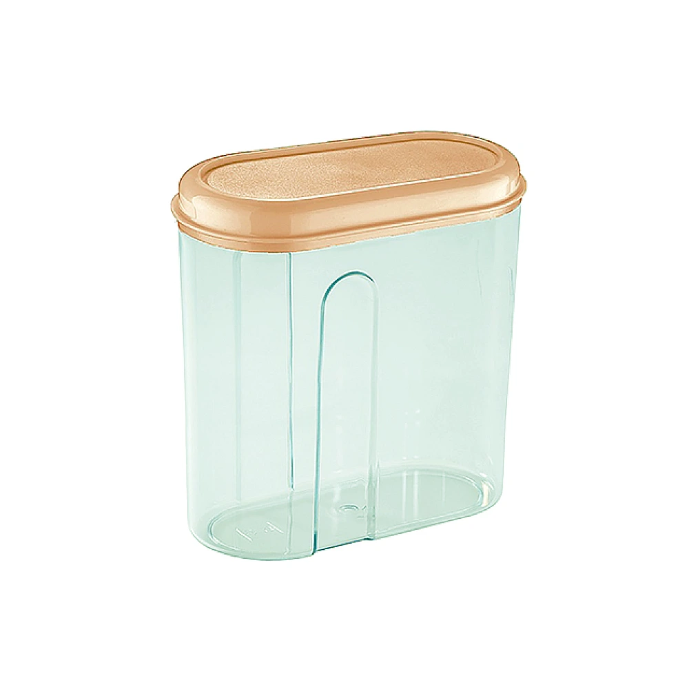 Container pentru produse vrac Phibo 2.8l
