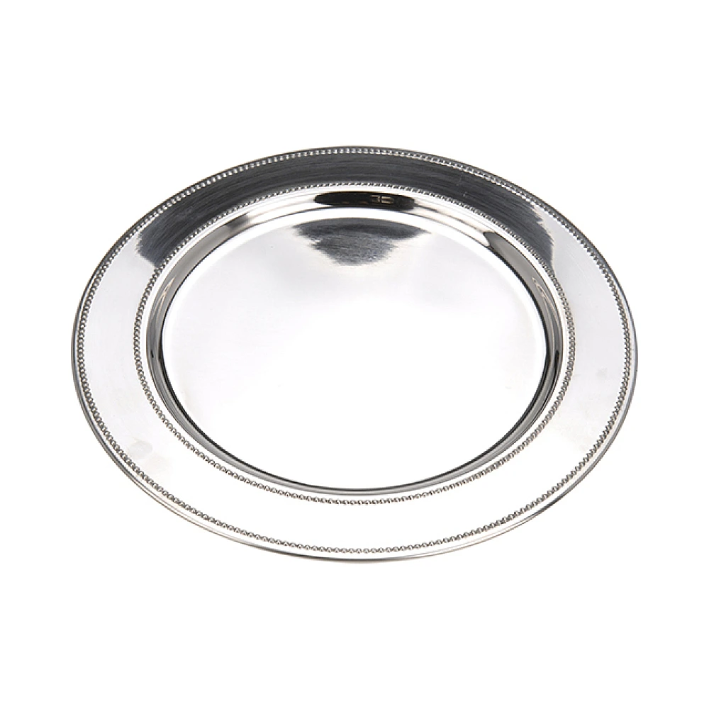 Tava EH 39cm, metal