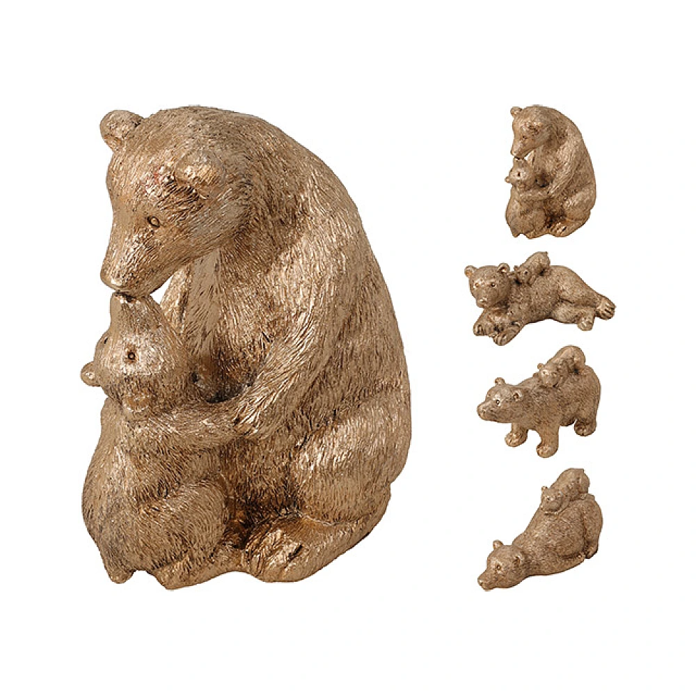 Figurina 