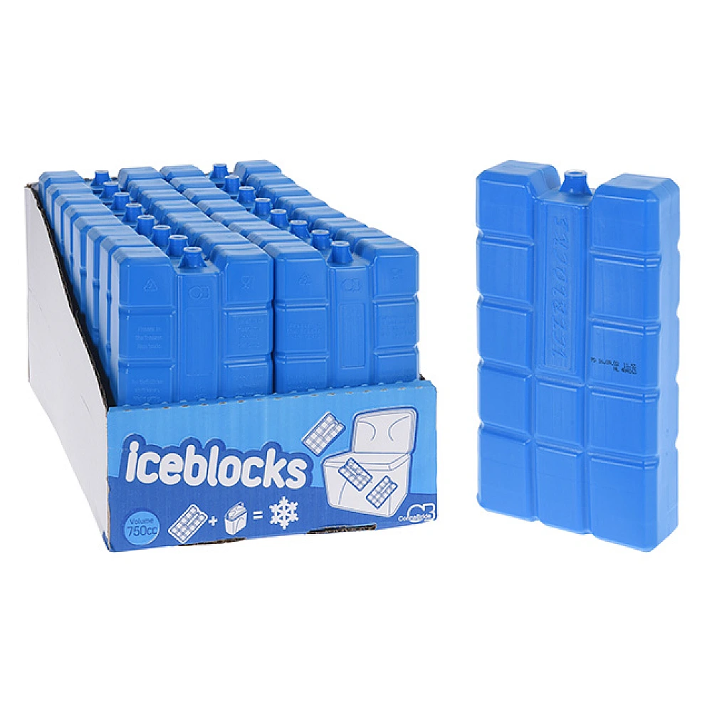 Element frigorific 750g