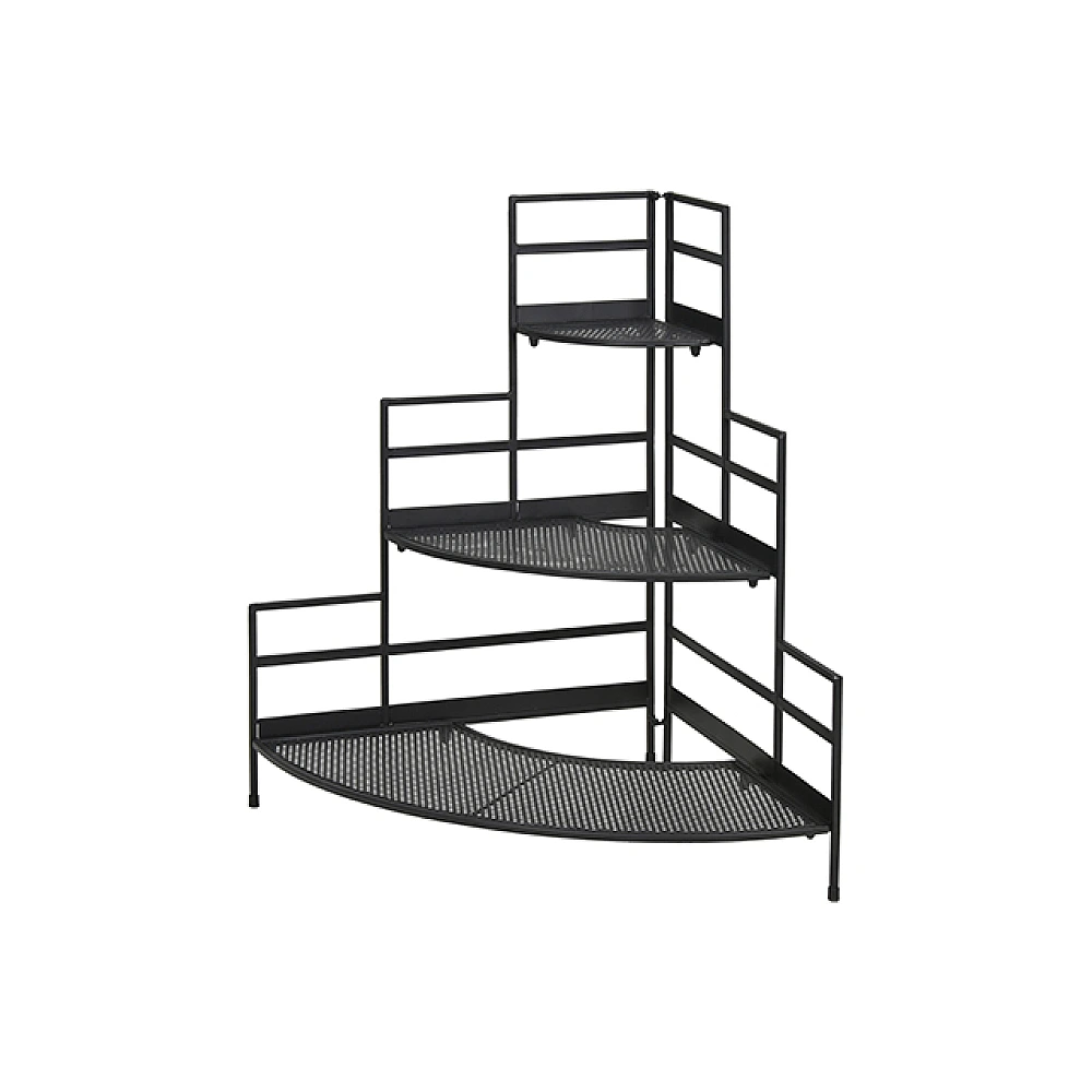 Suport pentru flori 3 nivele 