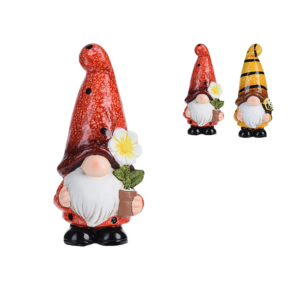 Figurina 