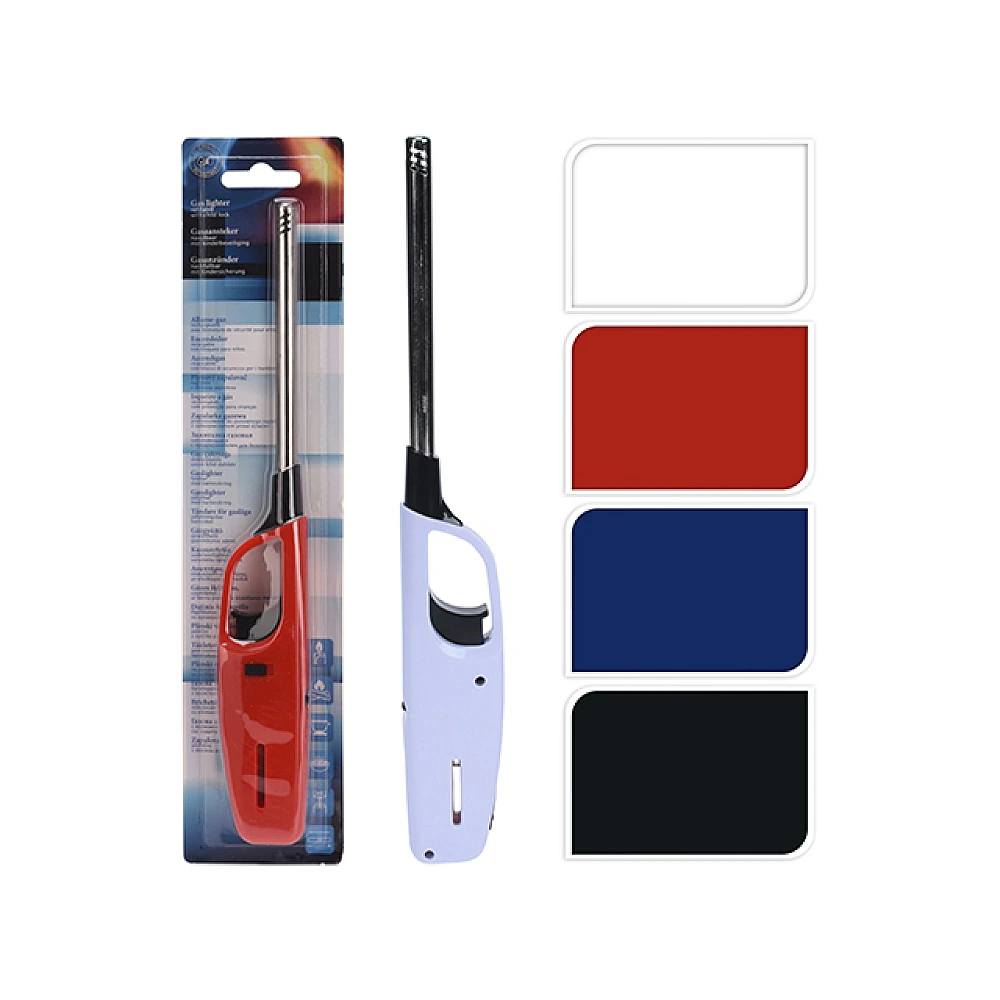 Bricheta aragaz 26cm cu blocare pentru copii, plastic