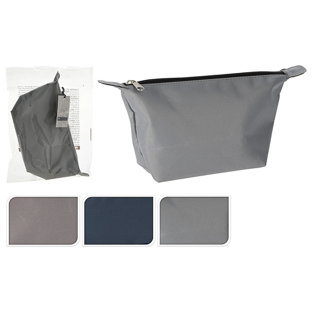 Trusa cosmetica 24Х13cm, poliester
