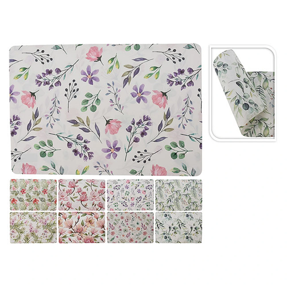 Servetele de servire 42x29 cm EH 