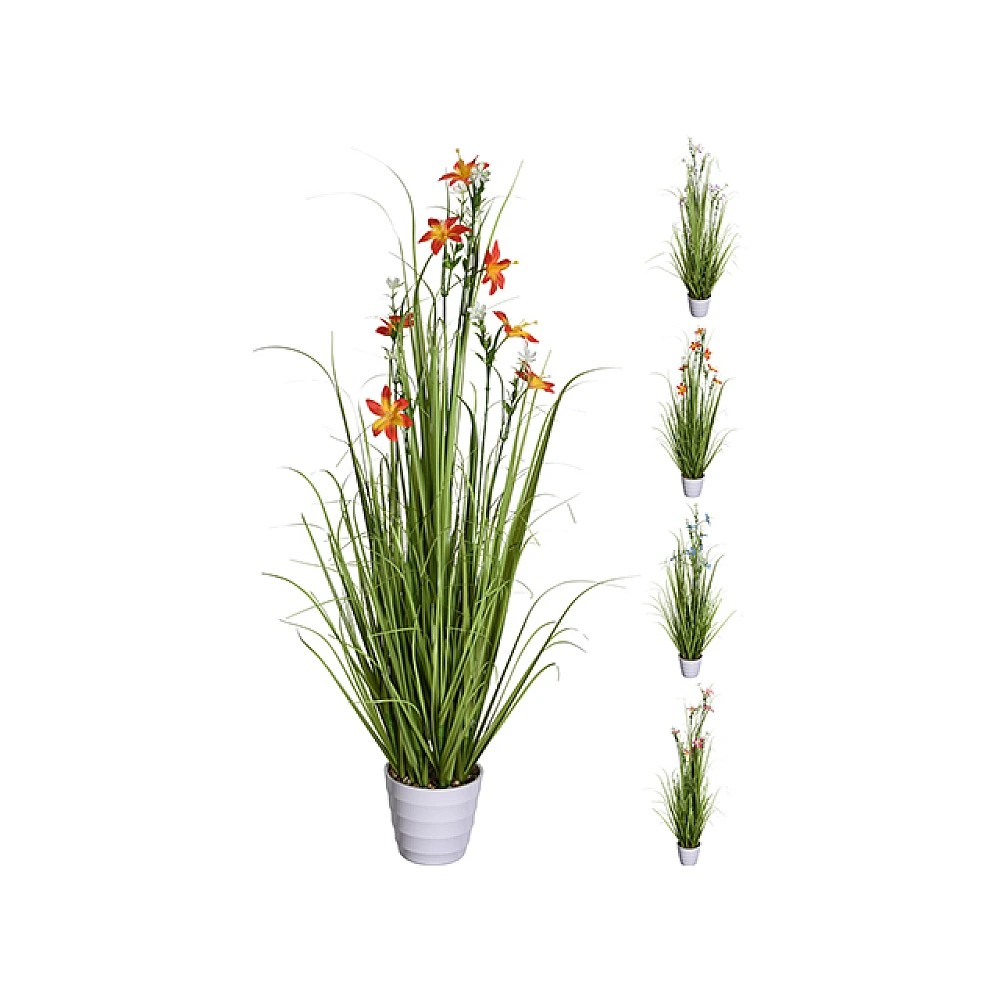 Floare artificiala 