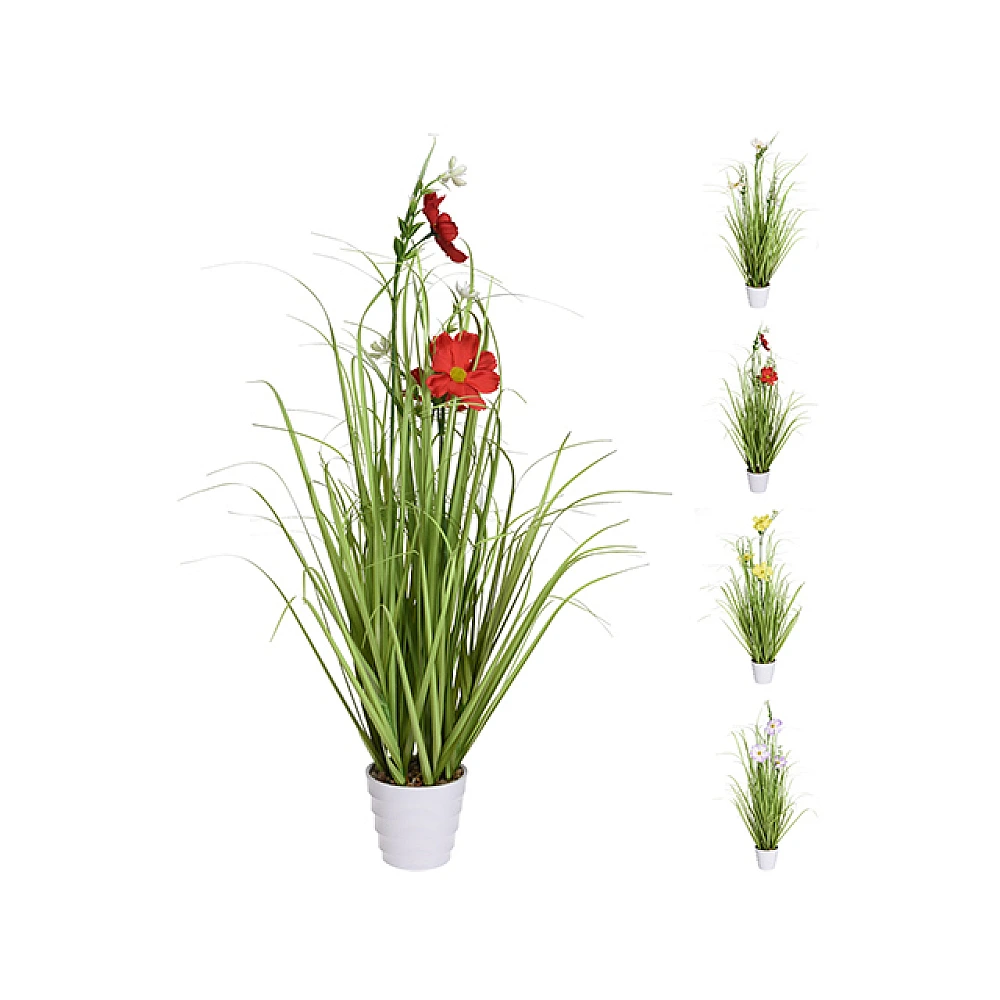 Floare artificiala 