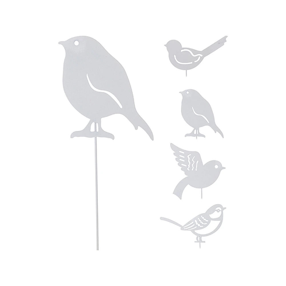 Suvenir metalic pe cui 