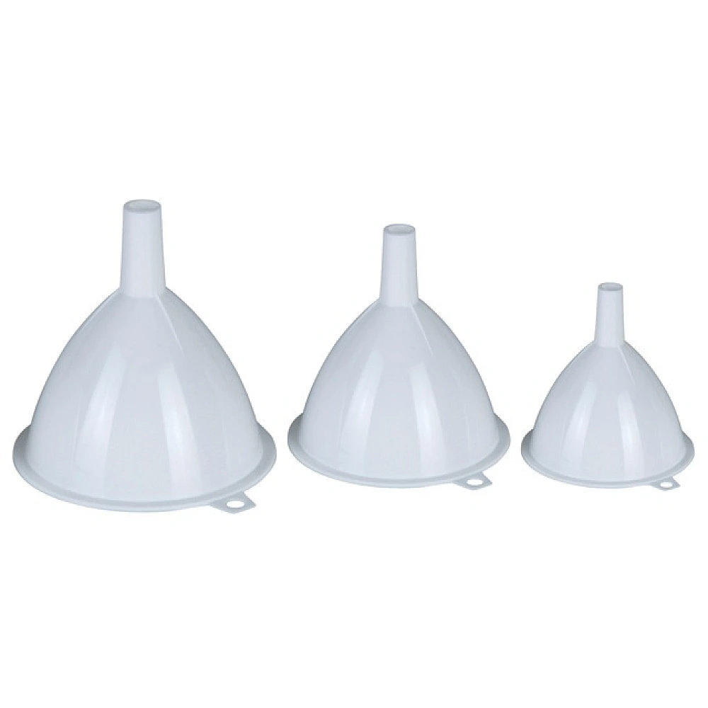 Set palnii EH 3buc 10X11cm/9X10cm/7X7cm