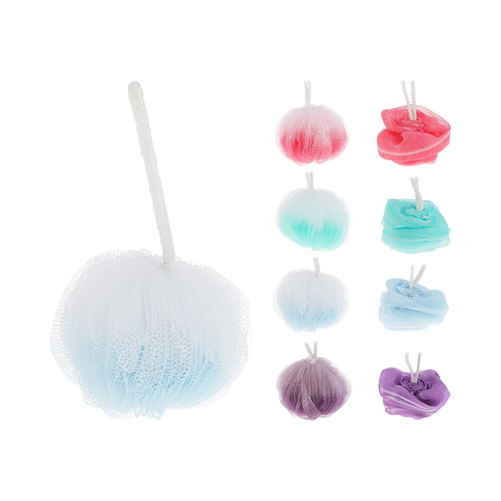 Burete de baie Bathroom 