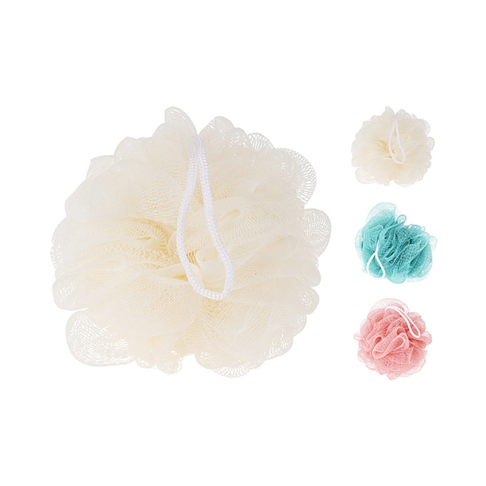 Set bureti pentru corp 