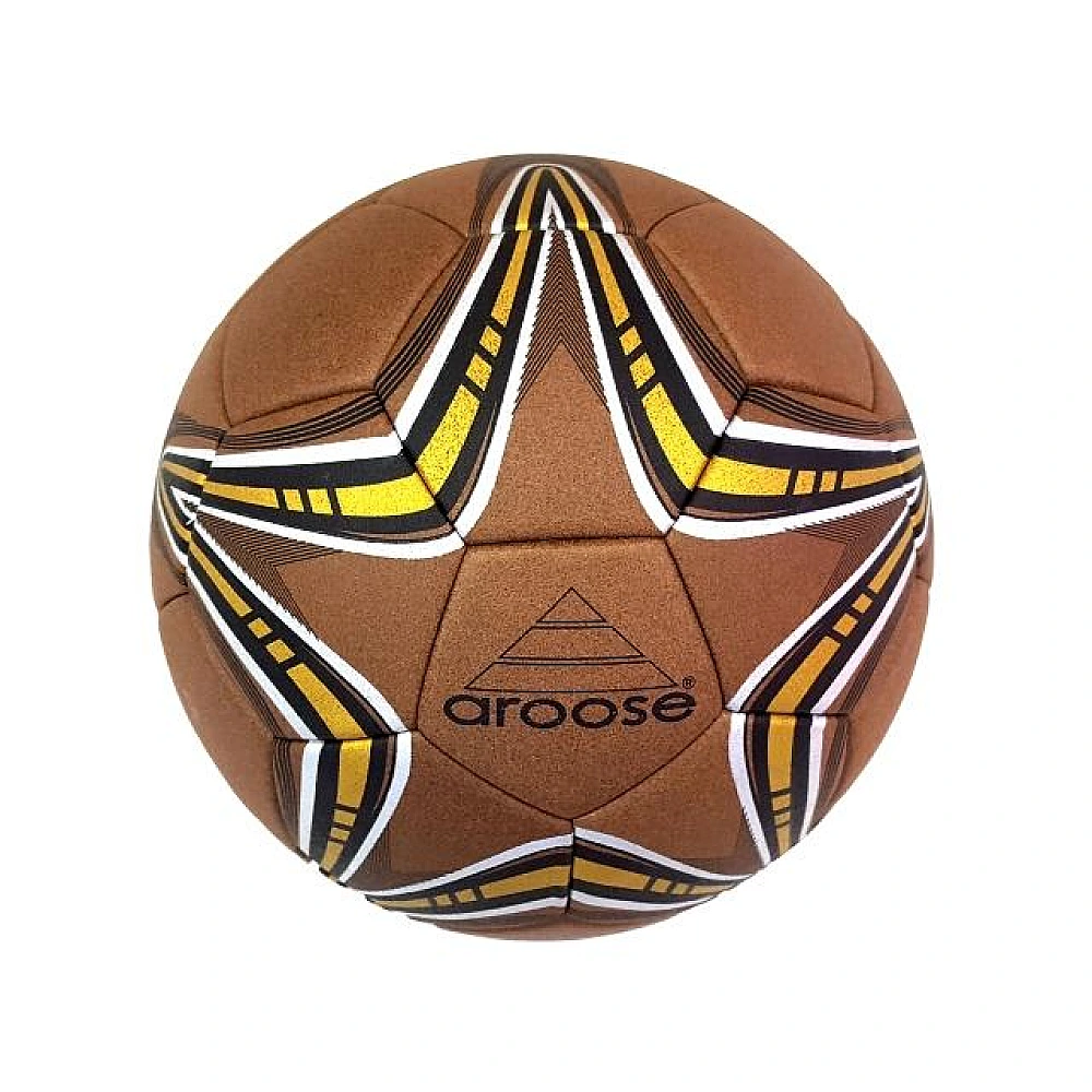 Minge de fotbal 