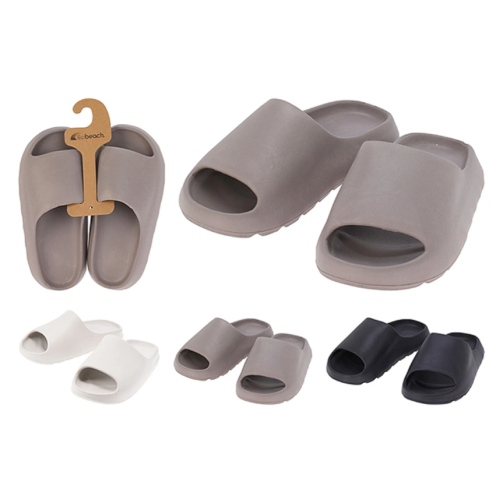 Slapi de vara pentru barbati, marimea 40-44