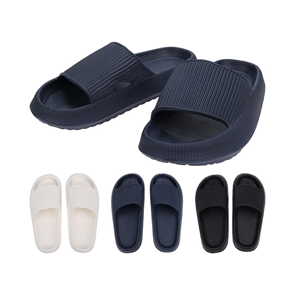 Slapi de vara pentru barbati 