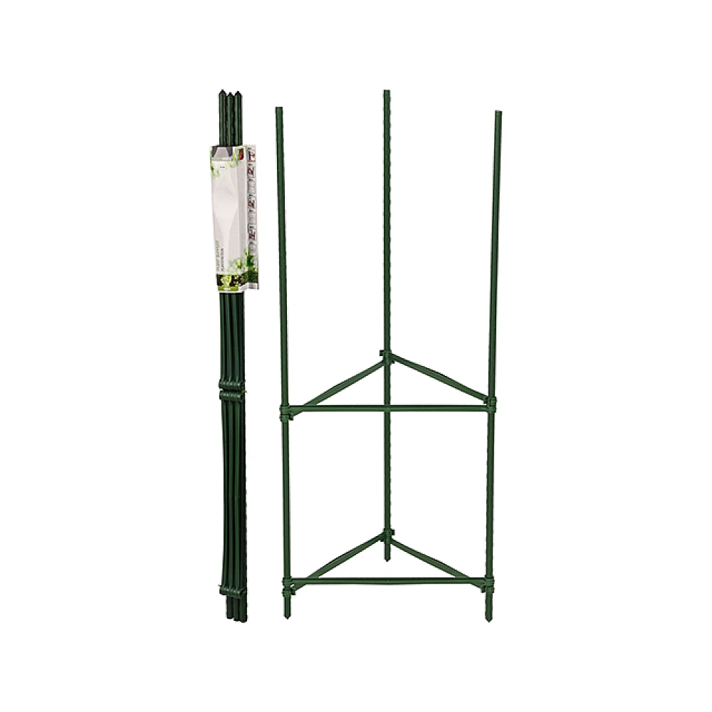 Suport pentru rosii 78X1,2 cm