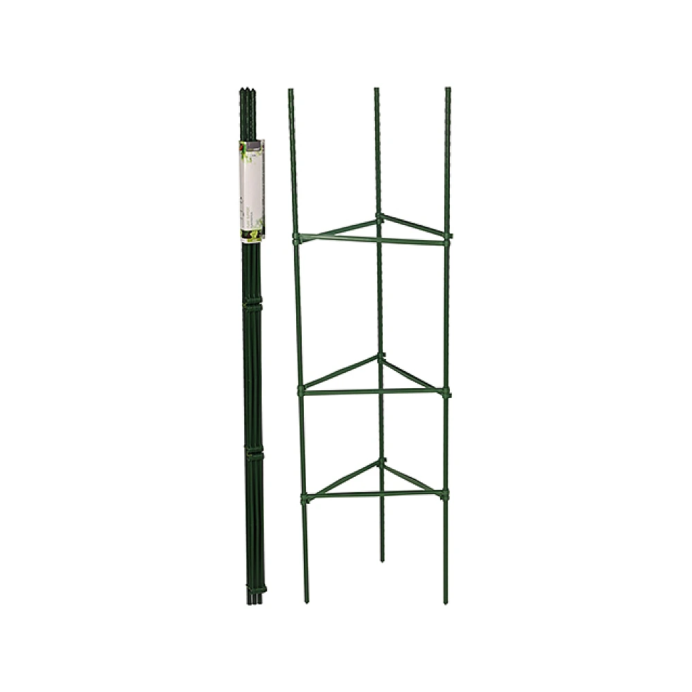 Suport pentru rosii 30X110cm