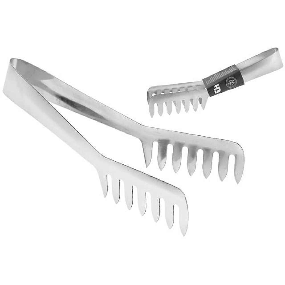 Cleste de servire EH 21сm, inox