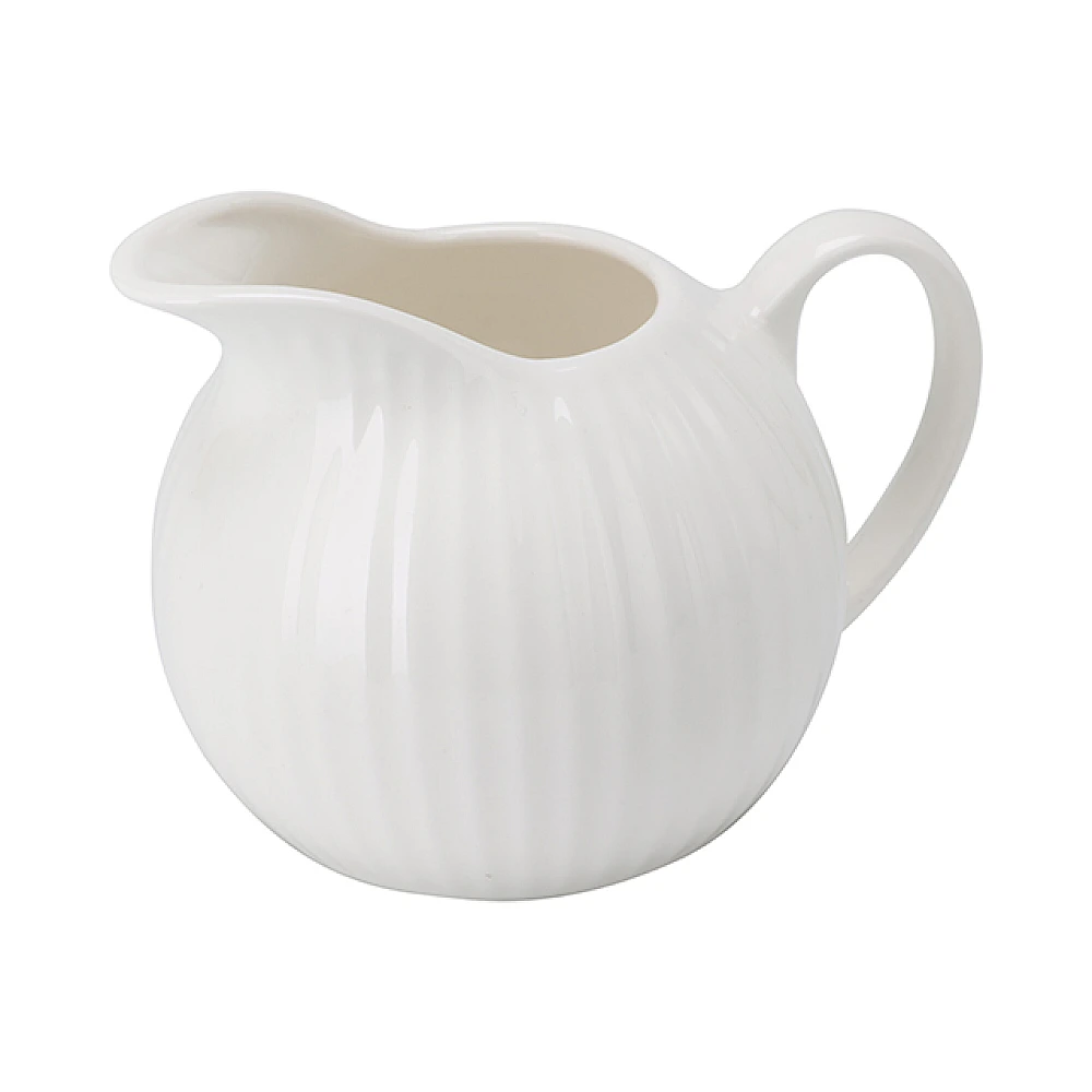 Recipient pentru frisca 400 ml Siaki 