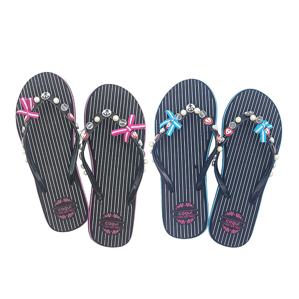 Slapi de vara pentru femei 