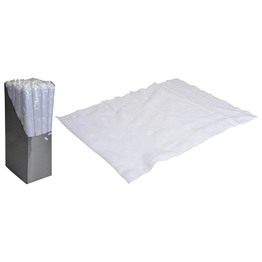 Zapada artificiala 2.74X0.9m