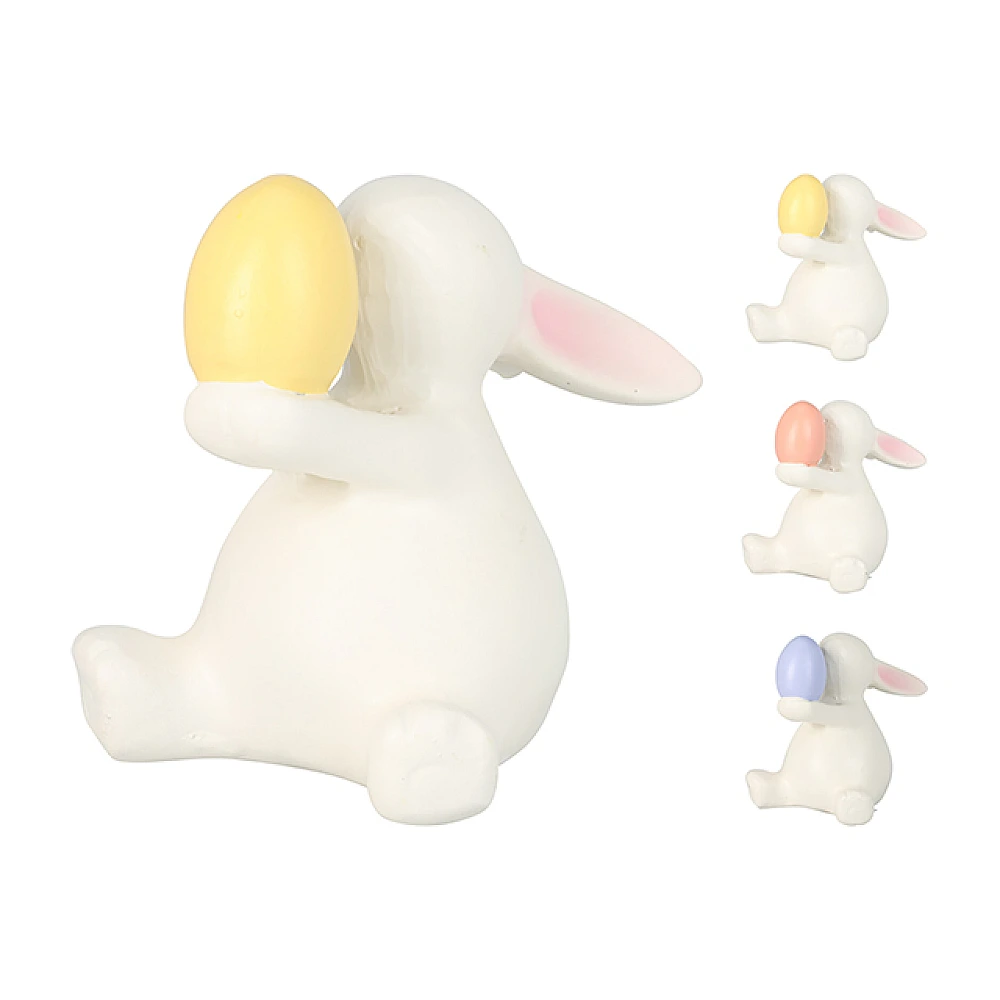 Figurina 