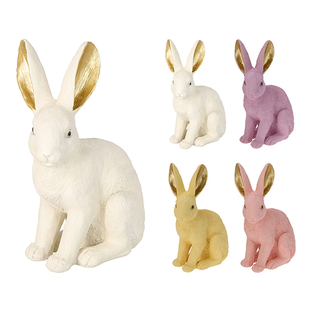 Figurina 