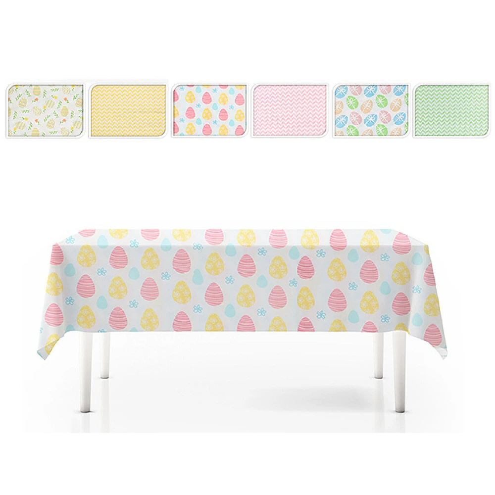 Fata de masa 140X240cm  poliester